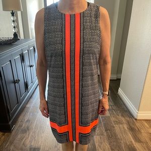 Vince Camuto dress